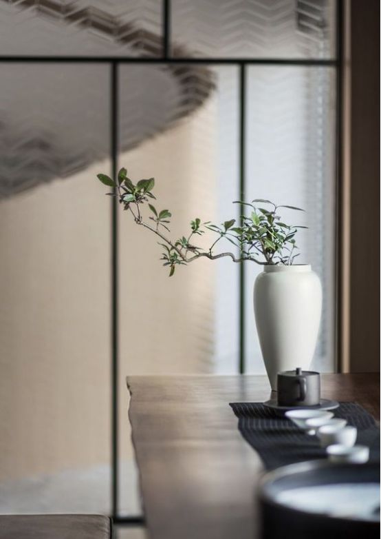 什么是夹丝玻璃？的图25