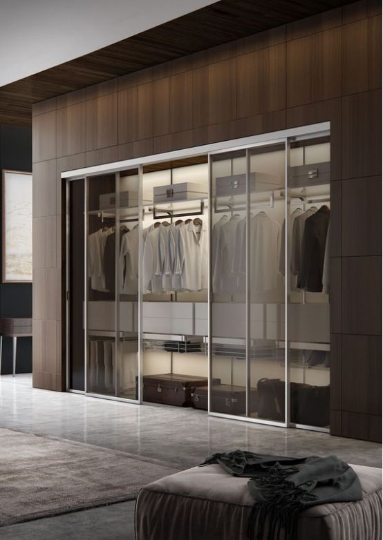 什么是夹丝玻璃？的图21