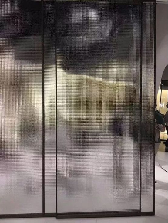 什么是夹丝玻璃？的图18