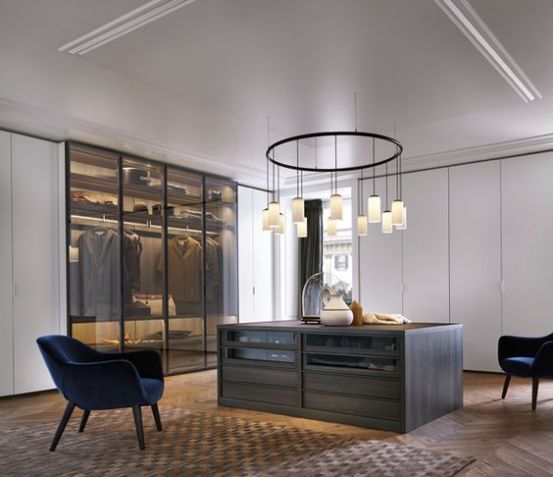 什么是夹丝玻璃？的图22