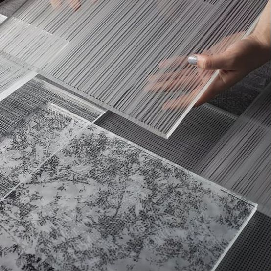 什么是夹丝玻璃？的图10