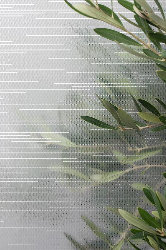 什么是夹丝玻璃？的图27