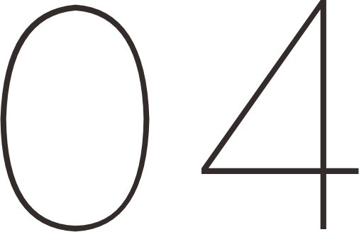 标拓官网_中国建设招标网官网_法拓士官网中国官网