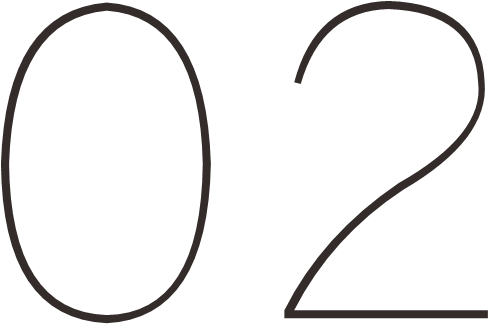 中国建设招标网官网_标拓官网_法拓士官网中国官网