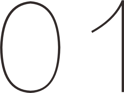 标拓官网 【重磅】走进艾珀、欧曼、米斐、艺标，四川省家具进出口商会携手红星、居然