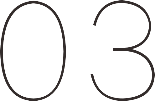 中国建设招标网官网_法拓士官网中国官网_标拓官网