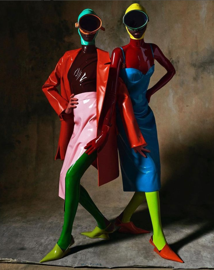 比心未来botter这个环保品牌不要太酷