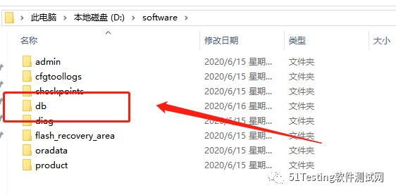 plsql不能导入dmp文件_plsql导入dmp文件_plsql导入dmp文件