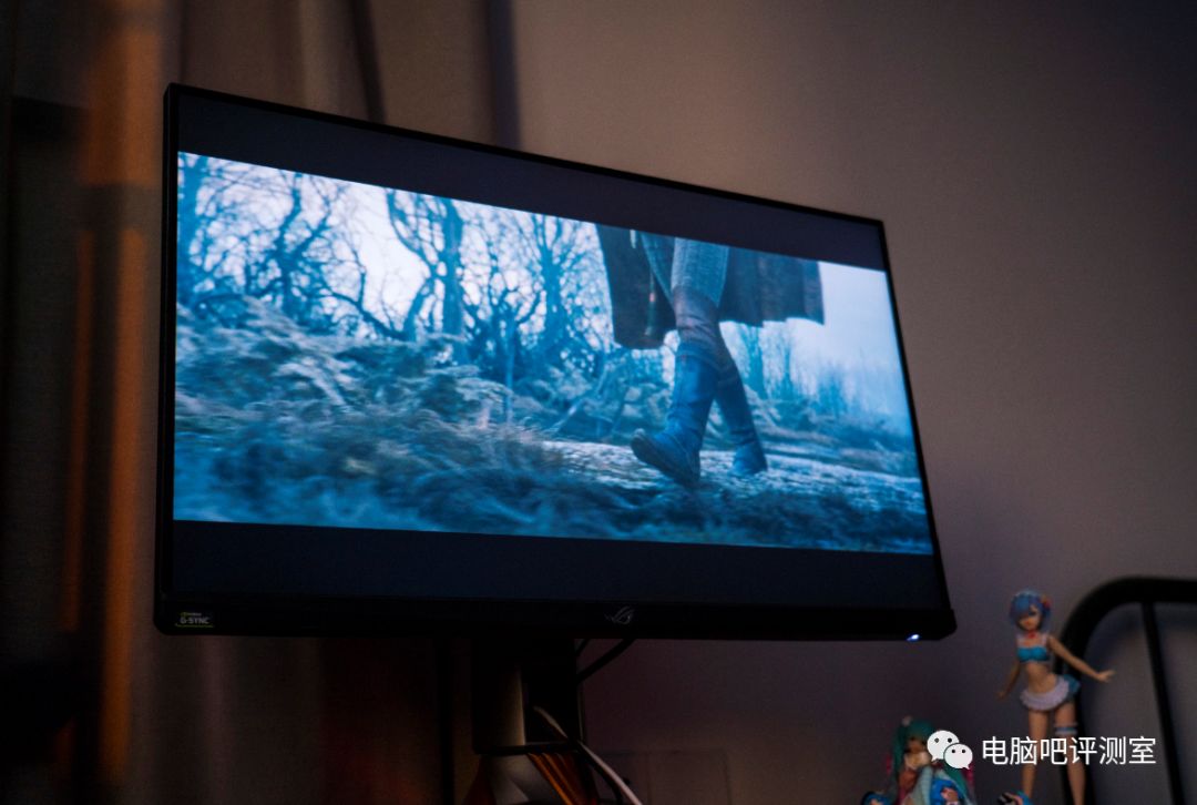 p3屏幕分辨率计算_屏幕像素密度怎么计算_屏幕尺寸怎么计算