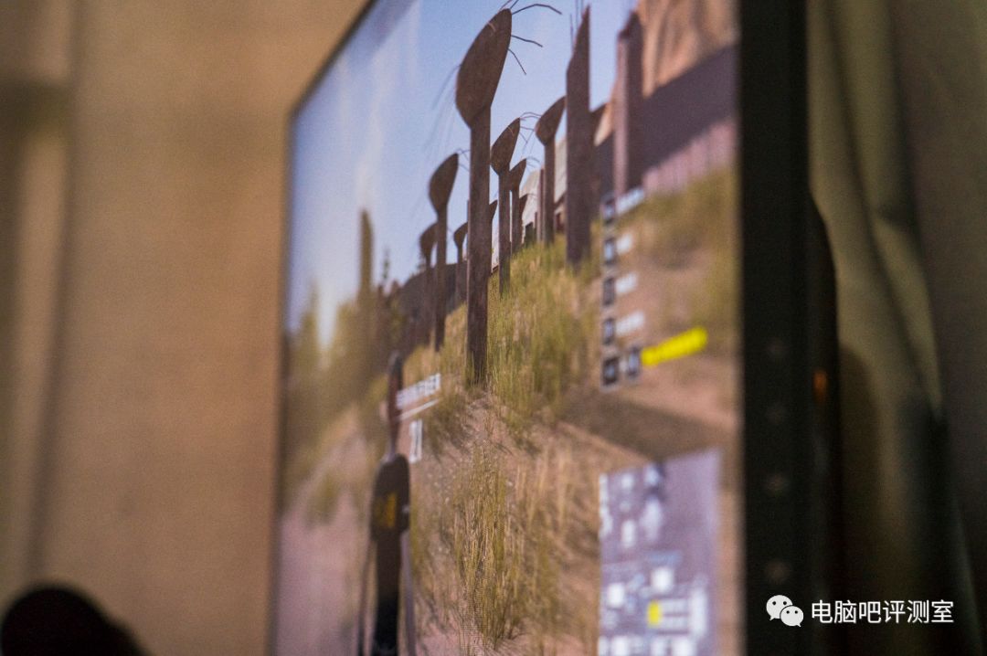 屏幕像素密度怎么计算_屏幕尺寸怎么计算_p3屏幕分辨率计算