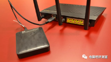 自力更生？DIY NAS推荐指南-陌上烟雨遥