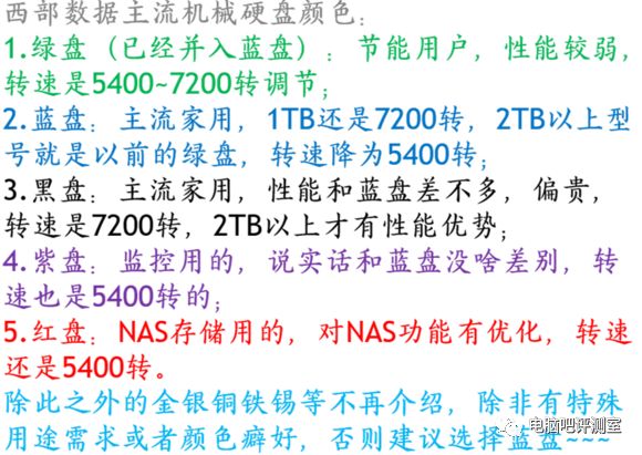 p1000显卡什么级别_p1000显卡可以玩游戏吗_p1000显卡相当于gtx