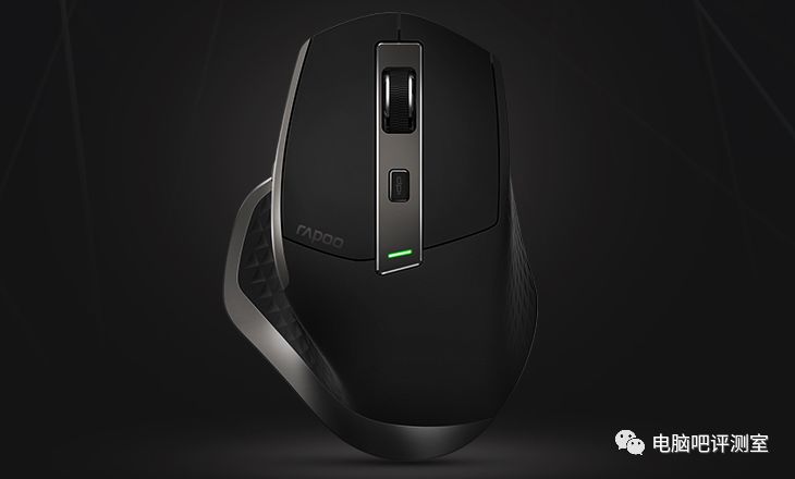 鼠标dpi_图像分辨率的单位是dpi_dpi是啥