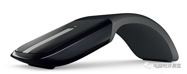 dpi是啥_图像分辨率的单位是dpi_鼠标dpi