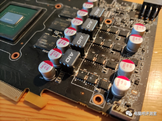 矿卡rx470d显卡能买吗_怎么看显卡是不是矿卡_怎么检查显卡是否矿卡