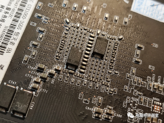 矿卡rx470d显卡能买吗_怎么看显卡是不是矿卡_怎么检查显卡是否矿卡