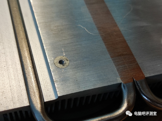 怎么看显卡是不是矿卡 ​珍爱钱包，远离矿卡——全面起底矿卡和矿卡的清理