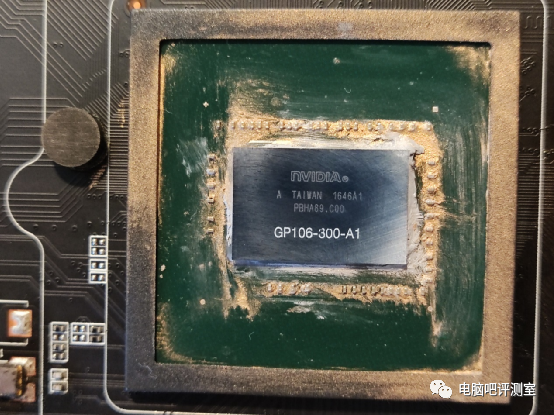 矿卡rx470d显卡能买吗_怎么检查显卡是否矿卡_怎么看显卡是不是矿卡