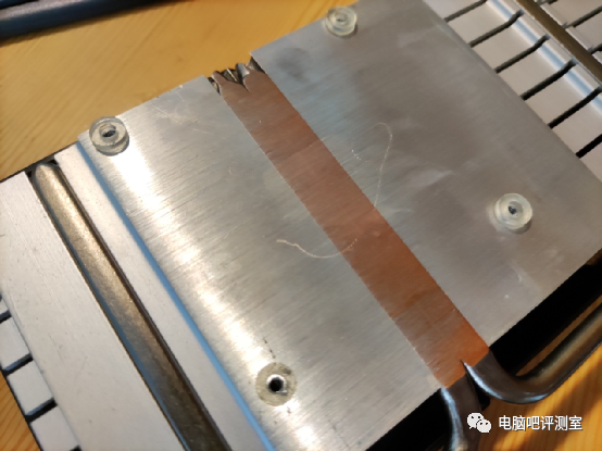 矿卡rx470d显卡能买吗_怎么检查显卡是否矿卡_怎么看显卡是不是矿卡