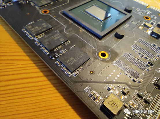 怎么检查显卡是否矿卡_怎么看显卡是不是矿卡_矿卡rx470d显卡能买吗