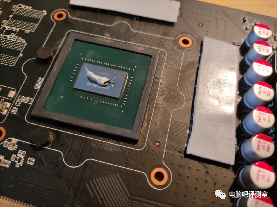 怎么看显卡是不是矿卡_矿卡rx470d显卡能买吗_怎么检查显卡是否矿卡