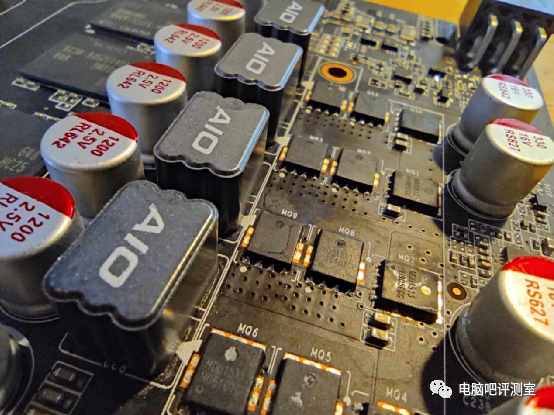 怎么检查显卡是否矿卡_怎么看显卡是不是矿卡_矿卡rx470d显卡能买吗