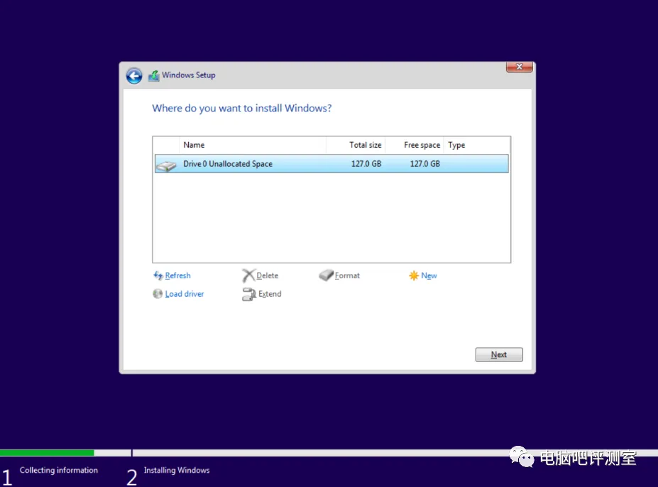 windows11预览版简单体验 第3张 windows11预览版简单体验 第3张
