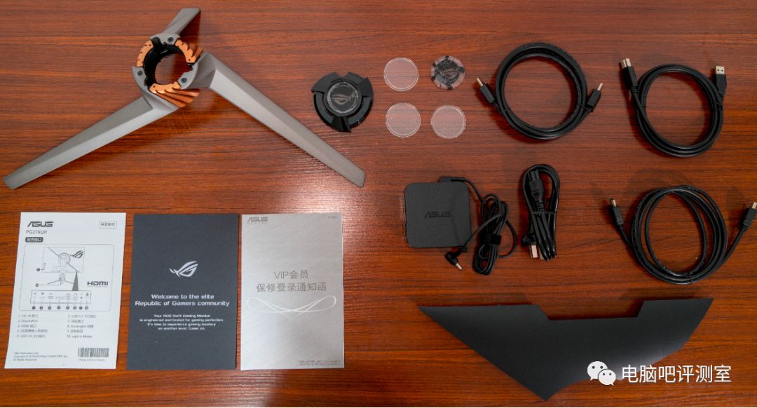 屏幕尺寸怎么计算_屏幕像素密度怎么计算_p3屏幕分辨率计算