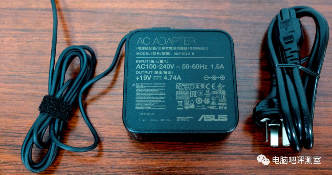 p3屏幕分辨率计算_屏幕尺寸怎么计算_屏幕像素密度怎么计算