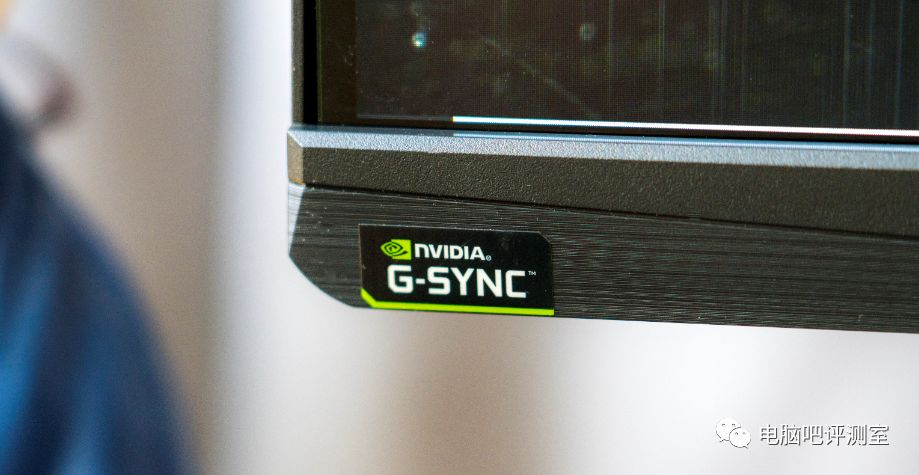 屏幕像素密度怎么计算_屏幕尺寸怎么计算_p3屏幕分辨率计算