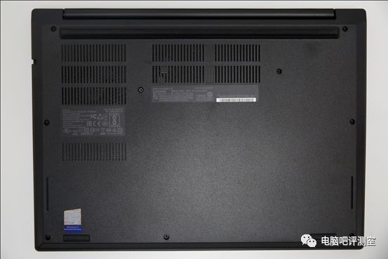 cpu温度75度正常吗_笔记本cpu待机40度_cpu待机50度正常吗