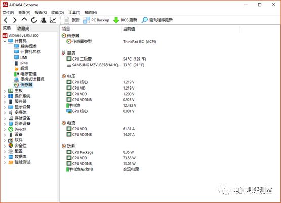 cpu待机50度正常吗_笔记本cpu待机40度_cpu温度75度正常吗