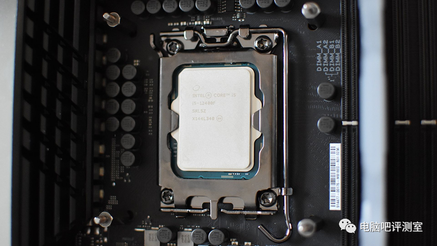 主板和cpu可以随便配吗 【装机帮扶站】第891期：巨划算？仅需1600元的主流i5处理器配置怎么组？