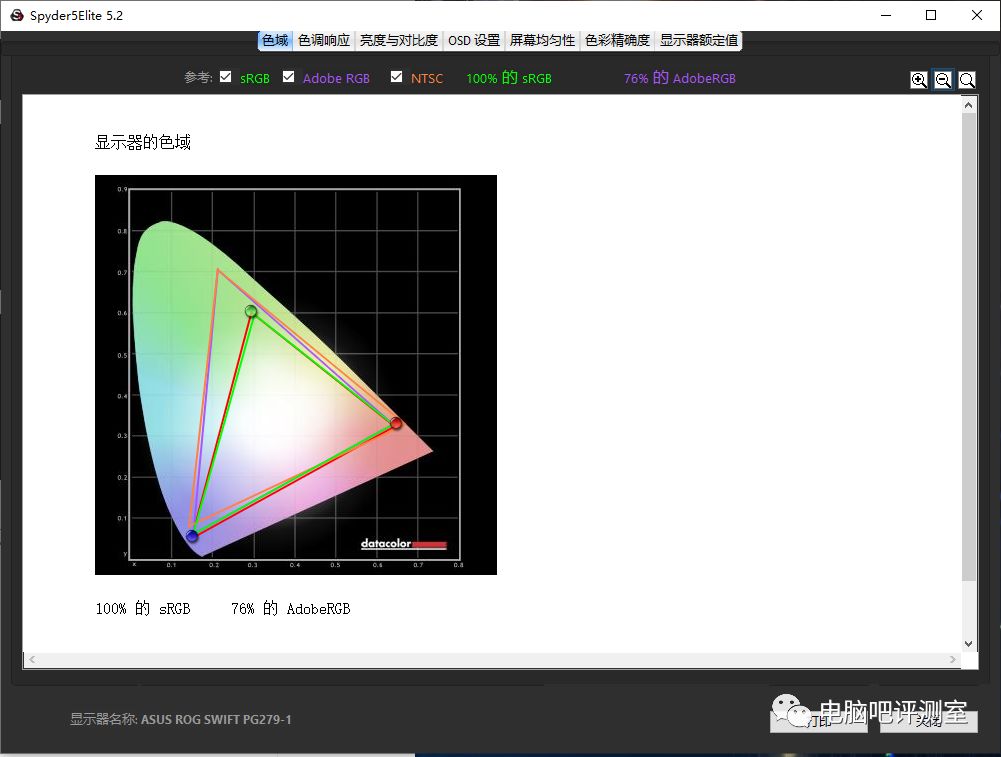 屏幕尺寸怎么计算_屏幕像素密度怎么计算_p3屏幕分辨率计算