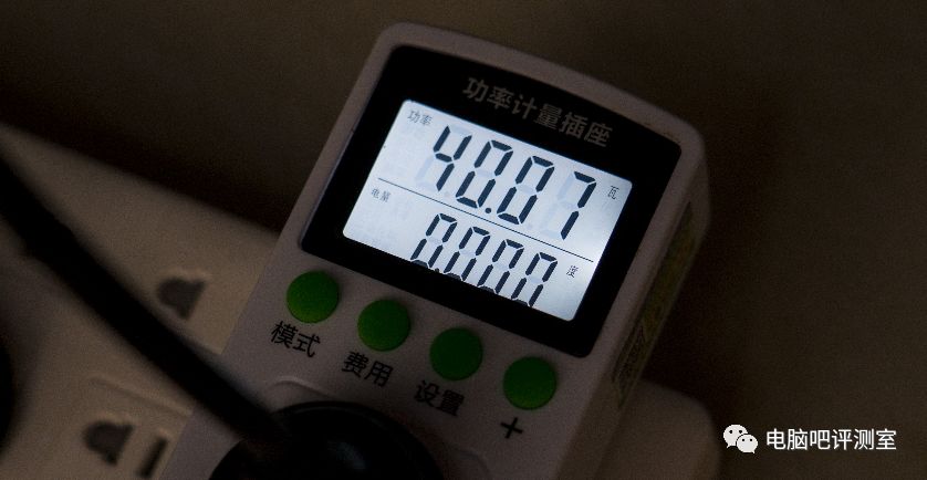 屏幕像素密度怎么计算_屏幕尺寸怎么计算_p3屏幕分辨率计算