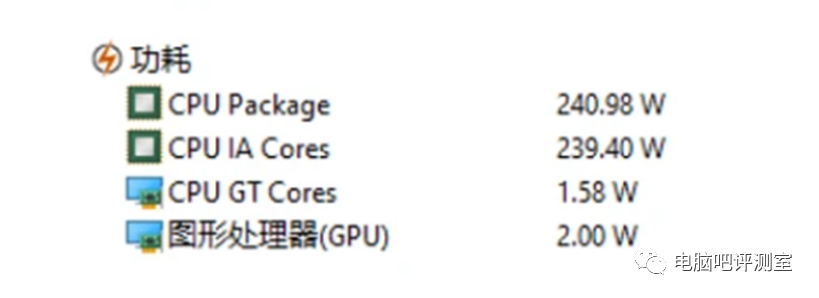 cpu和主板可以随便搭配吗?_主板和cpu可以随便配吗_主板螺丝可以随便用吗?