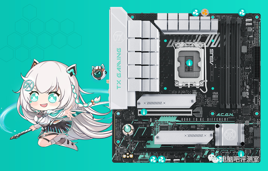 主板和cpu可以随便配吗 【装机科普日报】第29期：为什么我不建议普通消费者选择高级主板？