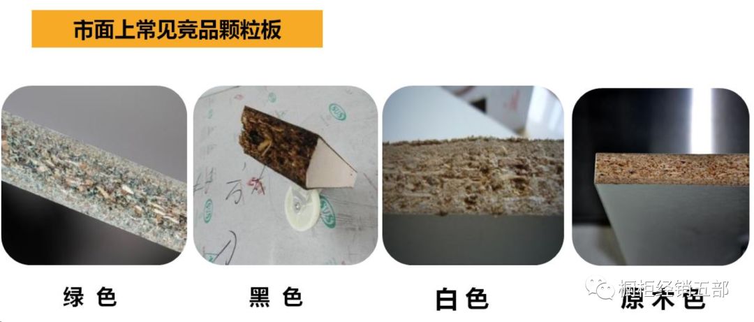 白锈钢和不锈钢_白钢和不锈钢的区别_不锈钢贵还是白钢贵