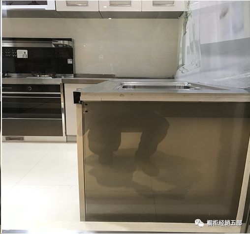 白钢和不锈钢的区别_不锈钢贵还是白钢贵_白锈钢和不锈钢