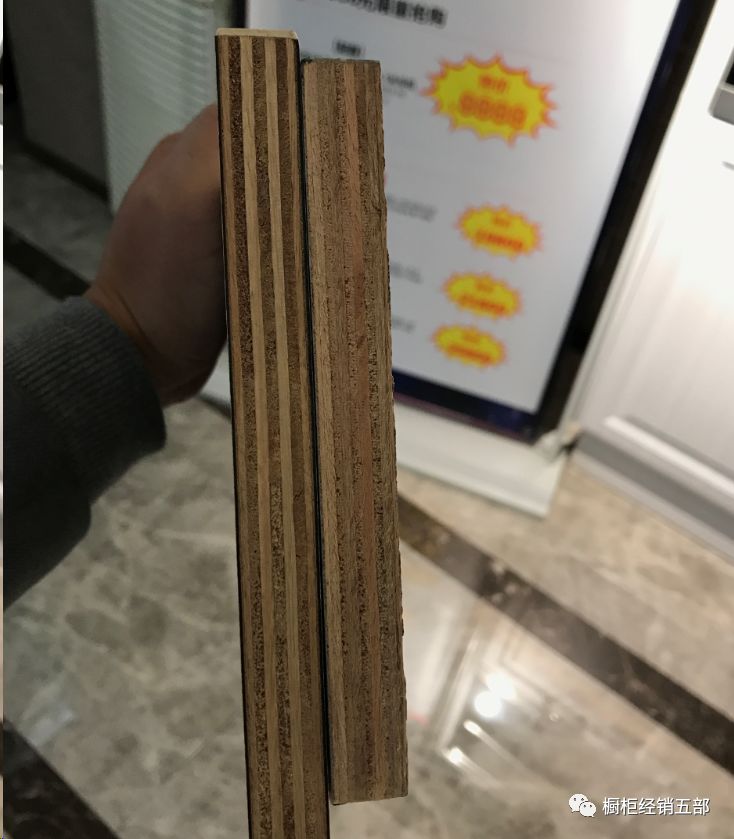 不锈钢贵还是白钢贵_白锈钢和不锈钢_白钢和不锈钢的区别