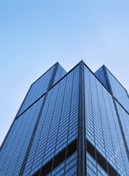 國產(chǎn)化工控一體機