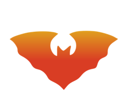 尚优优文体科技