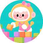 解压消除我最强