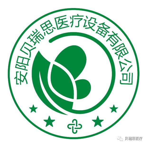 上肢夹板怎么用中风后上肢矫形支具该怎样选择？_https://www.jmylbn.com_新闻资讯_第1张