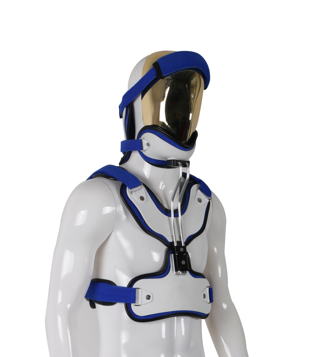 什么是费城颈托脊柱矫形器知识(一)_https://www.jmylbn.com_新闻资讯_第3张