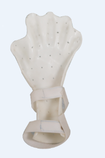 上肢夹板怎么用中风后上肢矫形支具该怎样选择？_https://www.jmylbn.com_新闻资讯_第4张