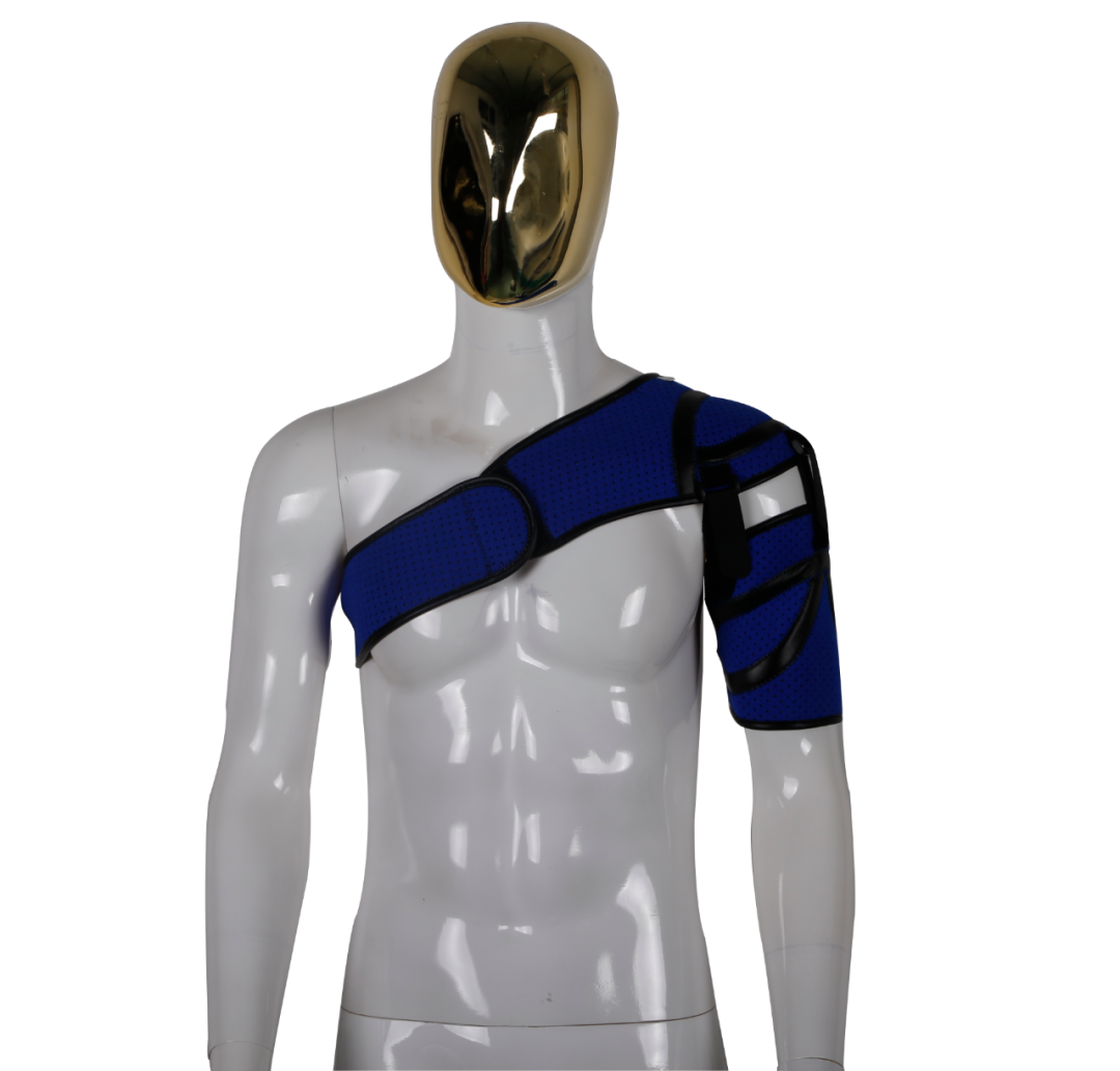 上肢夹板怎么用中风后上肢矫形支具该怎样选择？_https://www.jmylbn.com_新闻资讯_第8张