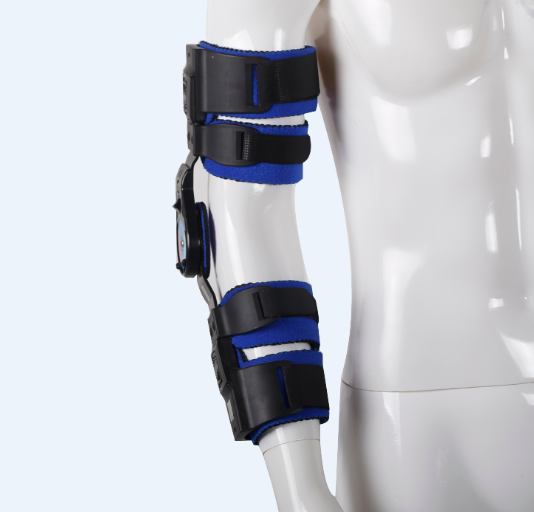 上肢夹板怎么用中风后上肢矫形支具该怎样选择？_https://www.jmylbn.com_新闻资讯_第3张