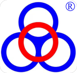 a04261e02e15509ff4376cf9e4e8eeb