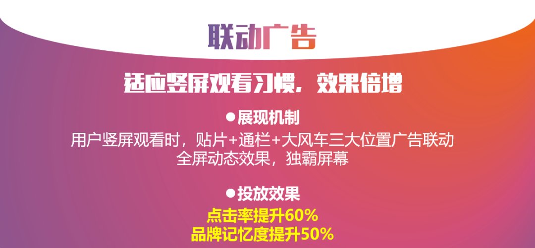 芒果TV基于自有的DMP广告精准投放